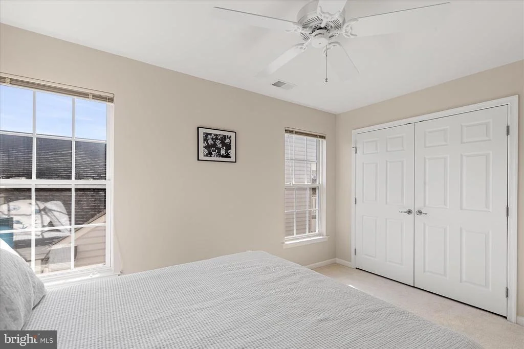 Photo of 301 ADELAIDE DRIVE