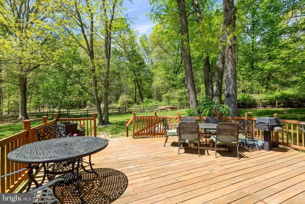Photo of 6801 BRADFORD PLACE