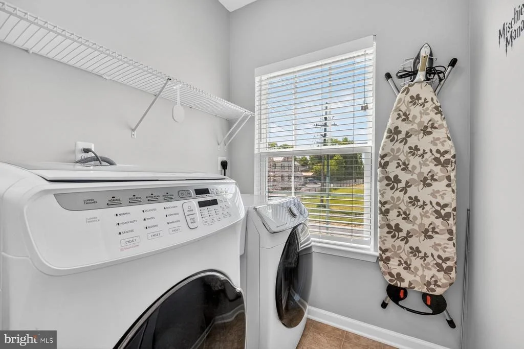 Photo of 3638 JEFFERSON PIKE