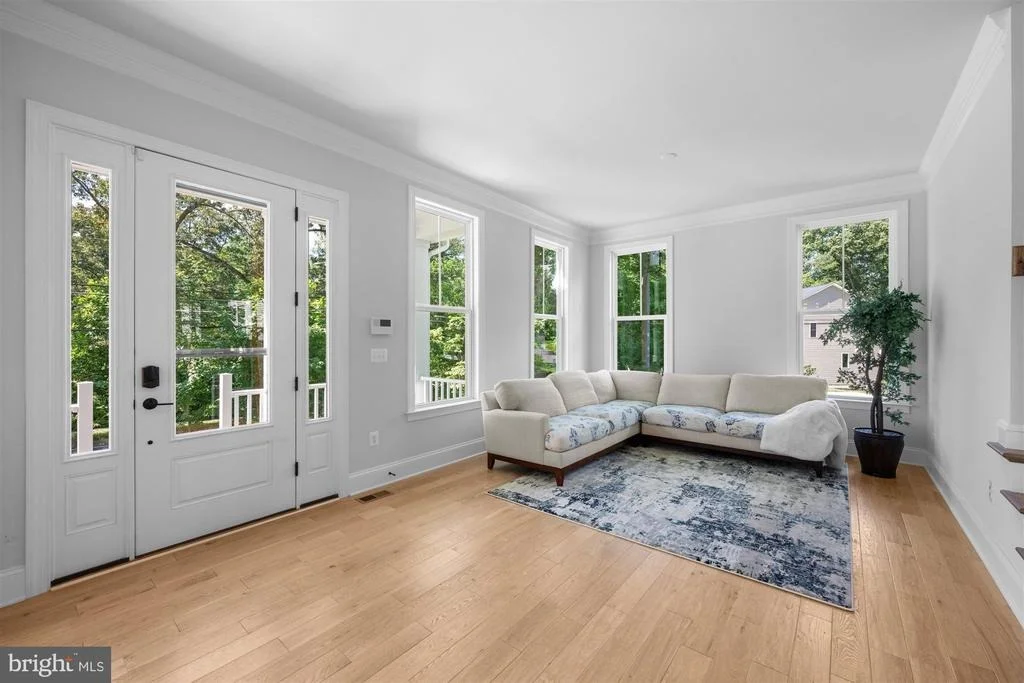 Photo of 2354 CEDAR LANE