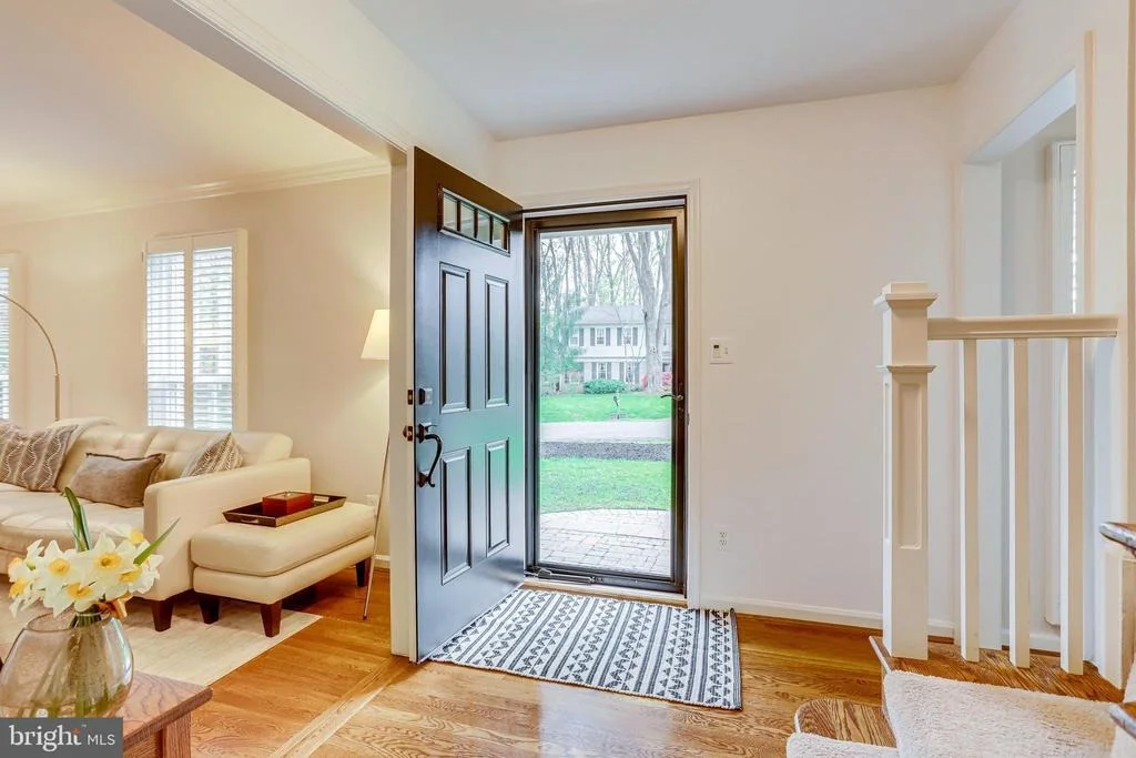 Photo of 11605 CLIPSTONE LANE