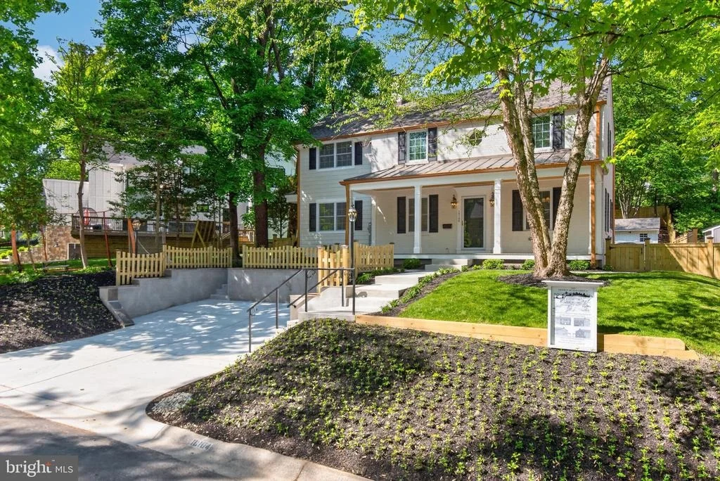 Photo of 10104 BIG ROCK ROAD