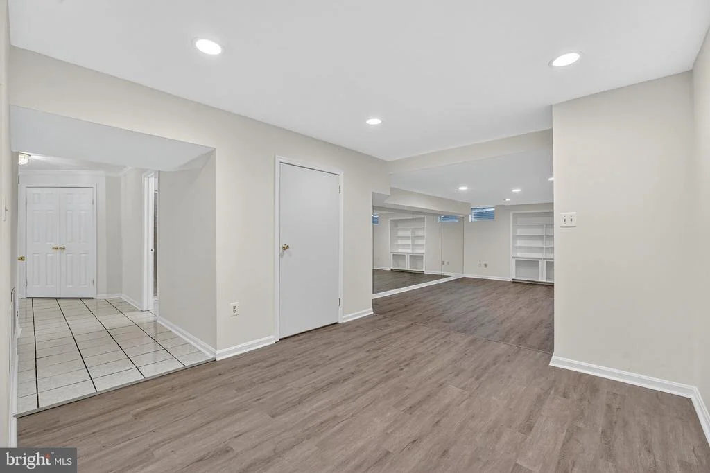 Photo of 13103 ANVIL PLACE