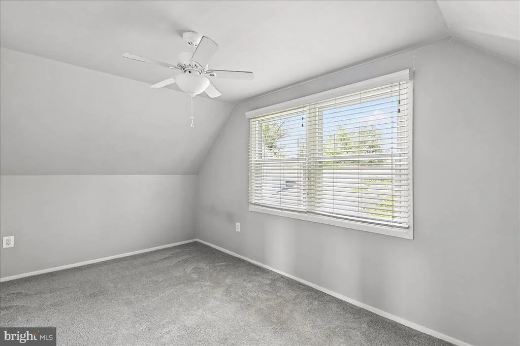 Photo of 2615 KENNISON LANE