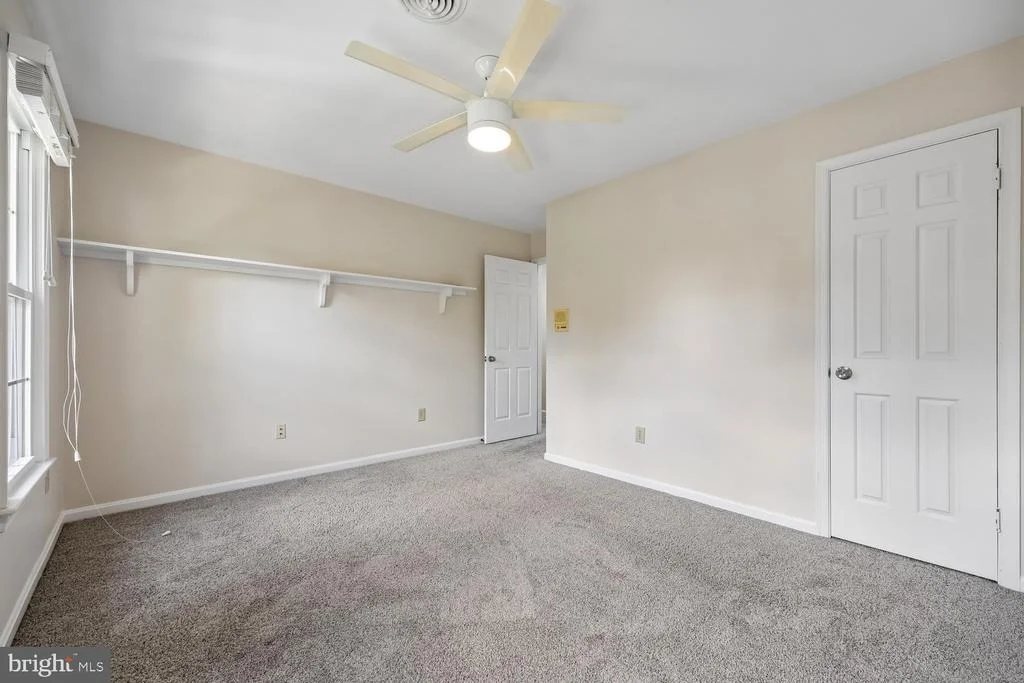 Photo of 21704 STABLEVIEW DRIVE