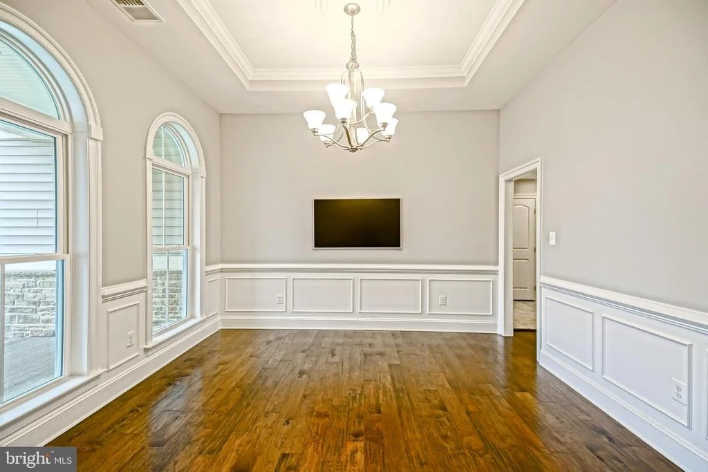 Photo of 31742 CARMINE DRIVE