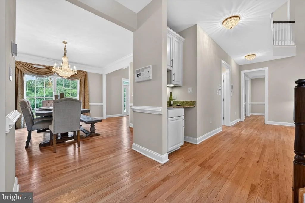 Photo of 9 SEWALL COURT