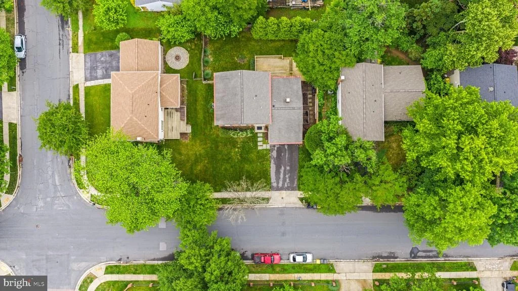 Photo of 1728 MAYFAIR PLACE