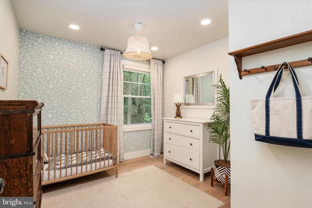 Photo of 934 N FOREST TRAIL