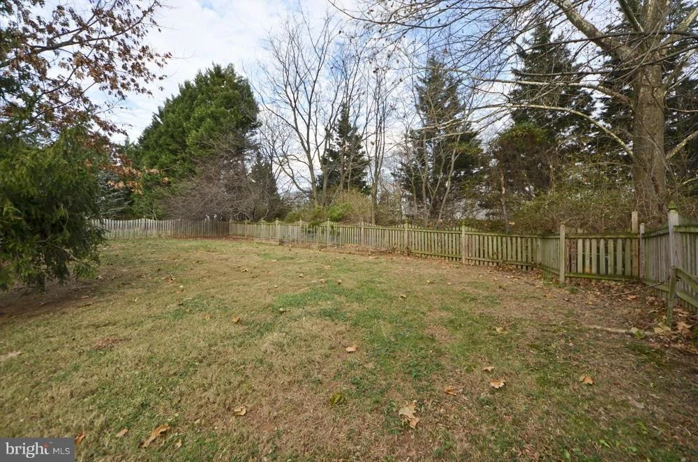 Photo of 11809 BRIAR MILL LANE