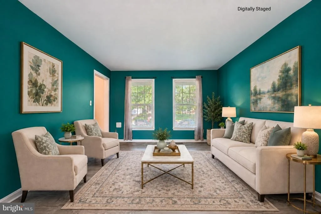 Photo of 503 DAVID DRIVE