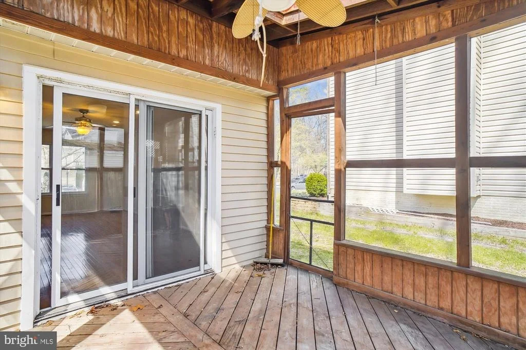 Photo of 1304 HEATHER CREST TERRACE
