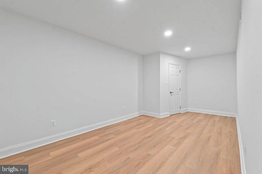 Photo of 3174 CARDINAL DRIVE
