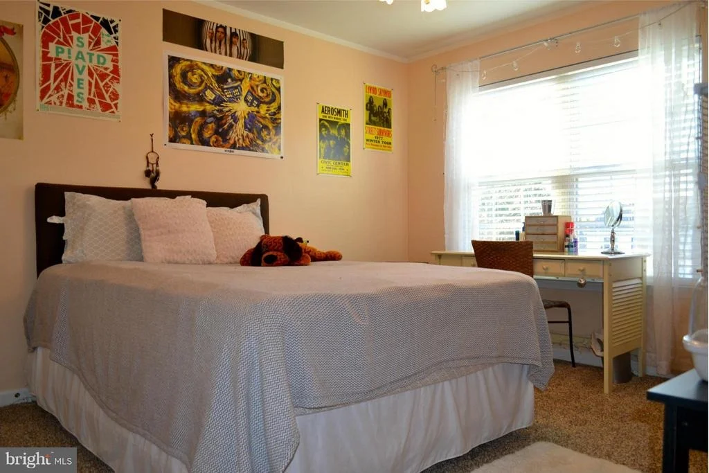 Photo of 4325 JAREDS WALK