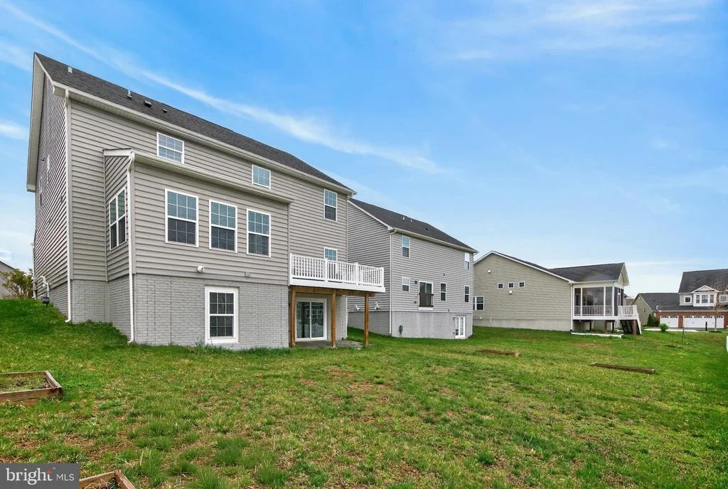 Photo of 1113 LONG FARM CIRCLE