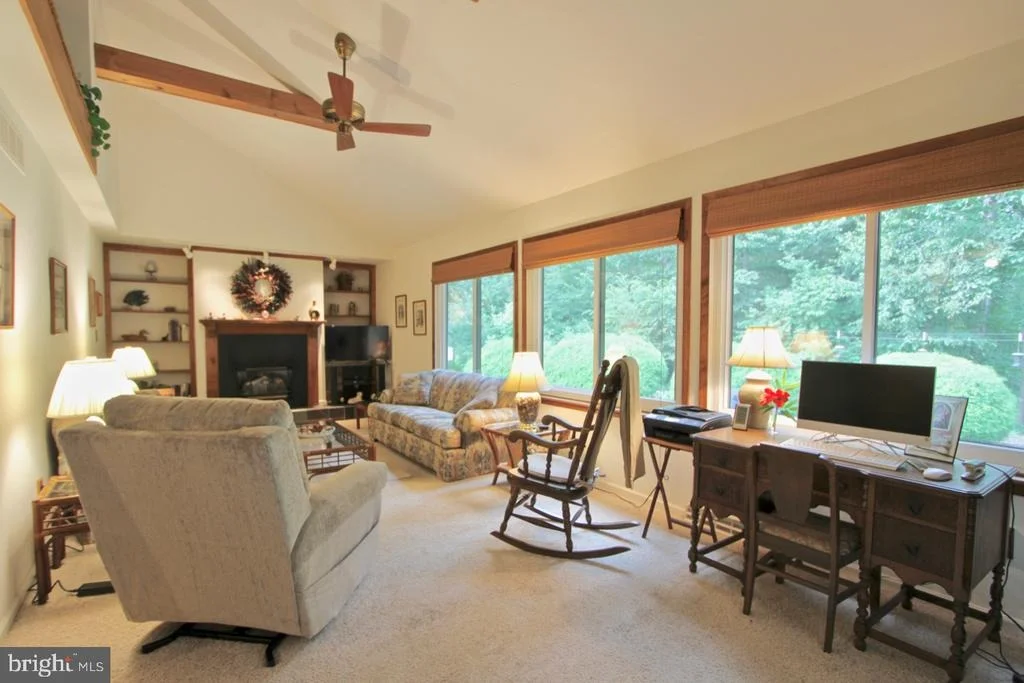 Photo of 353 PINE VALLEY ROAD