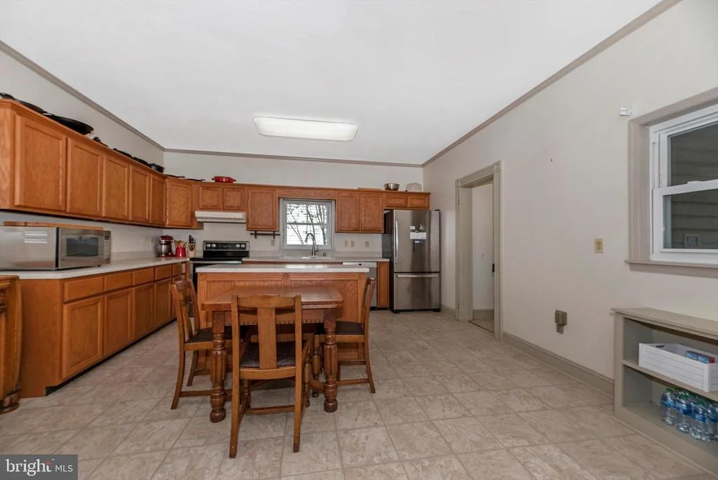 Photo of 403 WALNUT STREET