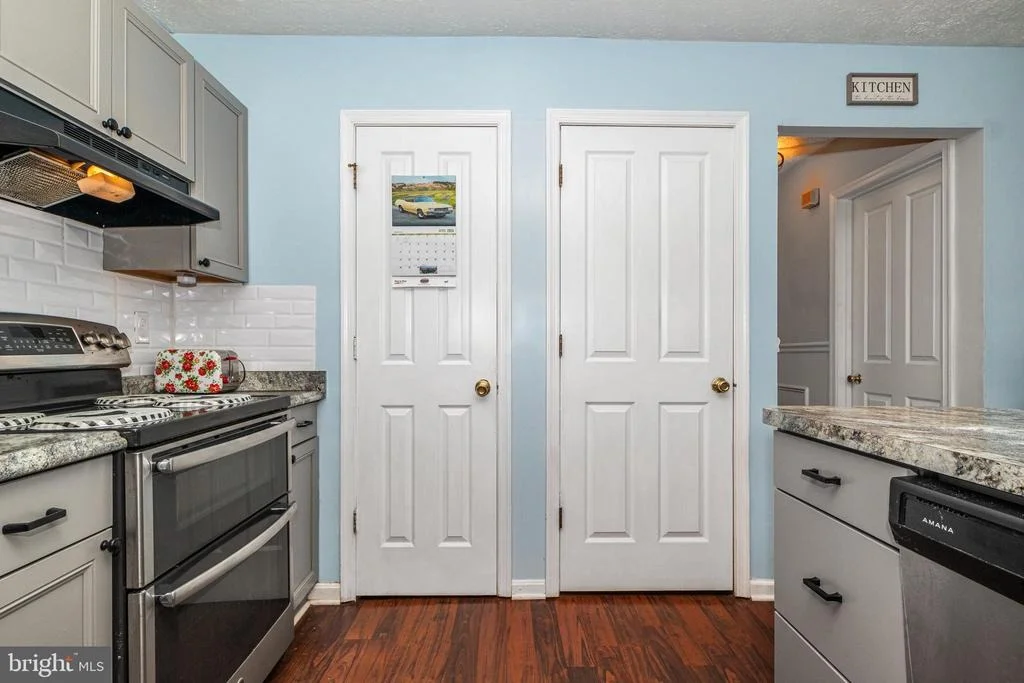 Photo of 7772 MONAGHAN ROAD