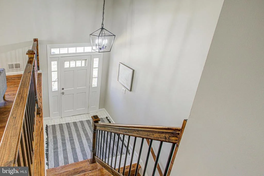 Photo of 4918 ALTHEA DRIVE