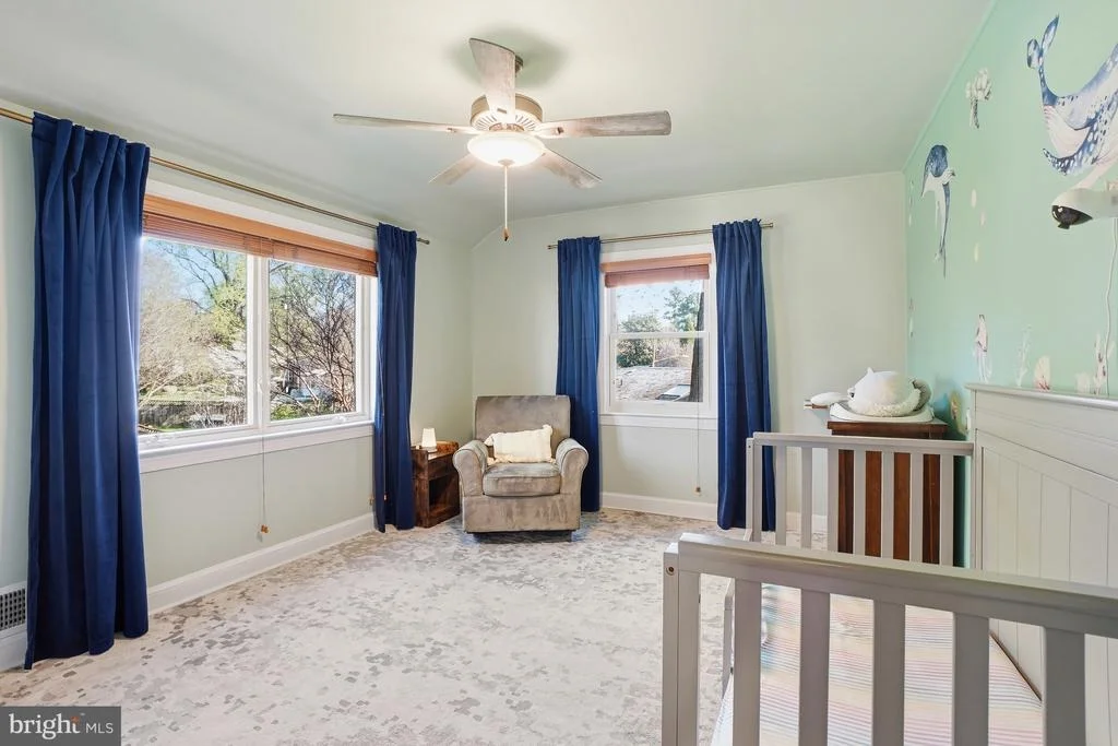 Photo of 1303 BALLARD STREET