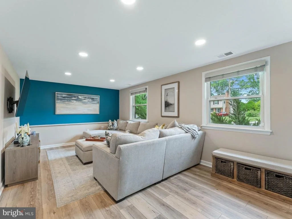 Photo of 52 LONGWOOD DRIVE