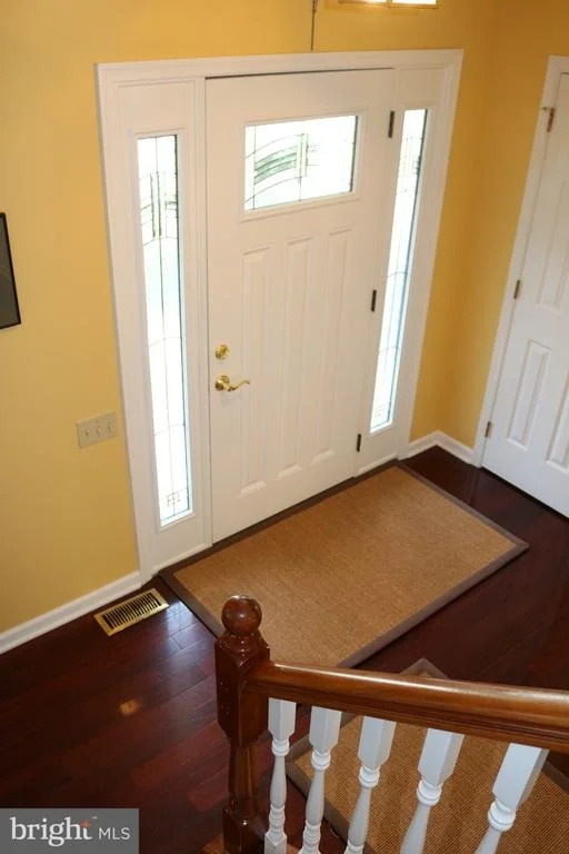 Photo of 42 OAK VIEW DRIVE