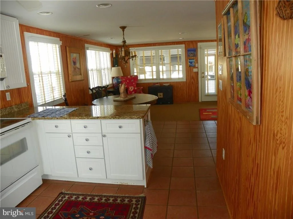 Photo of 116 4TH STREET