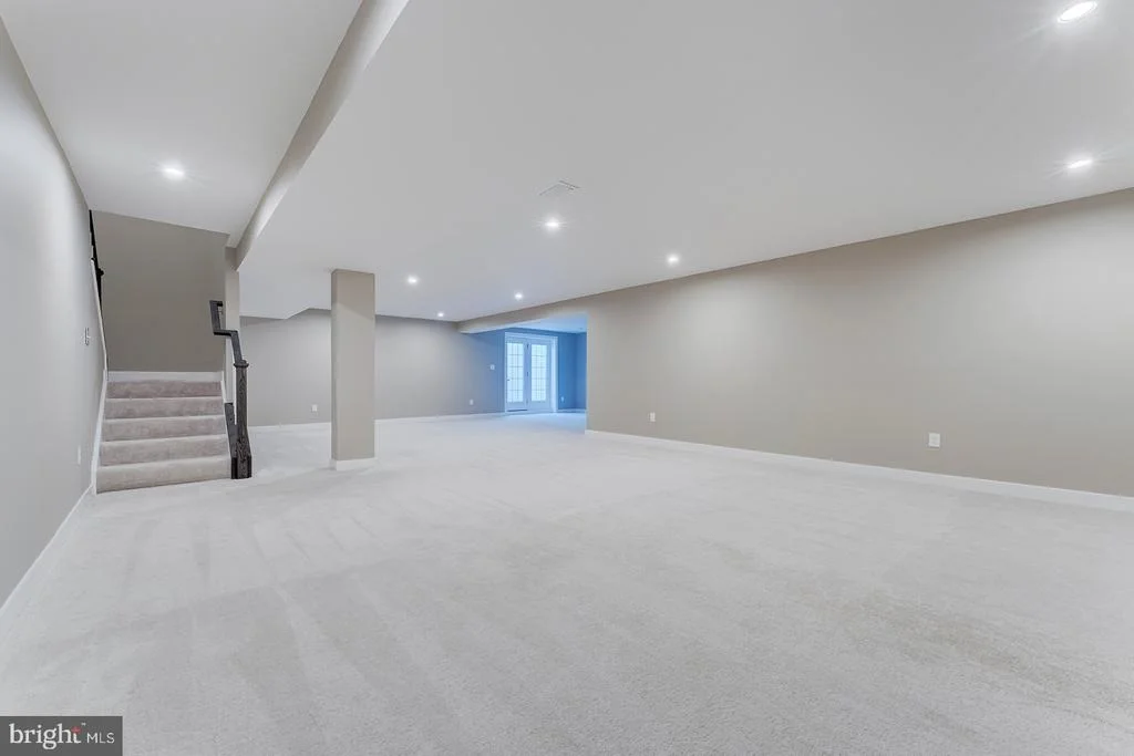 Photo of 31417 BAREFOOT CIRCLE