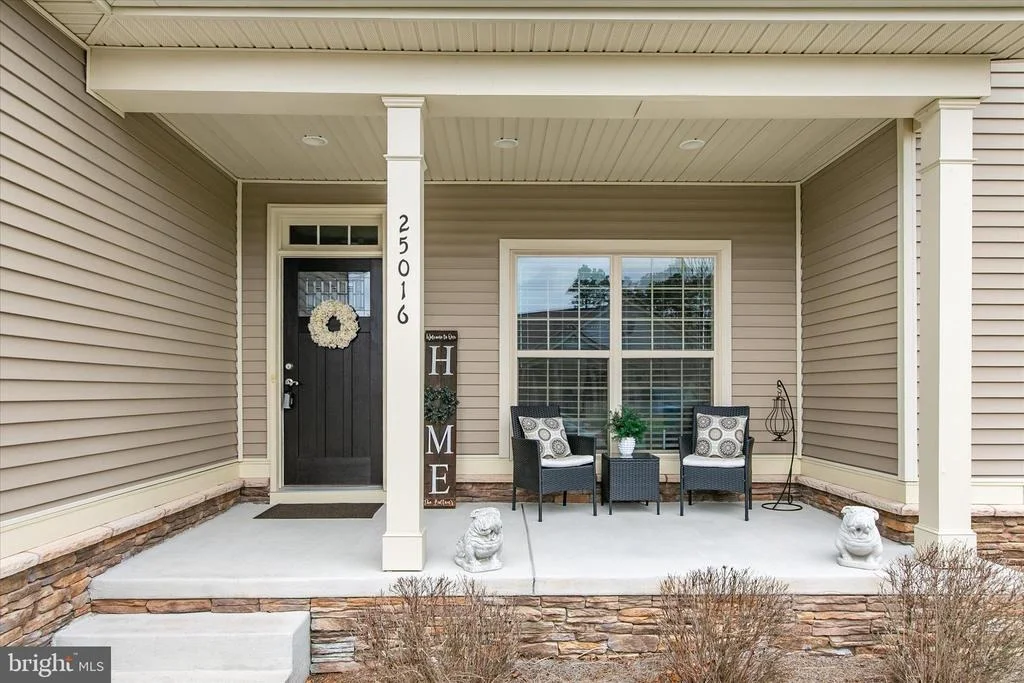 Photo of 25016 TANNIN CIRCLE