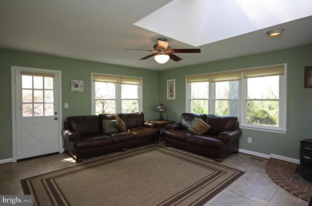 Photo of 2930 OFFUTT ROAD