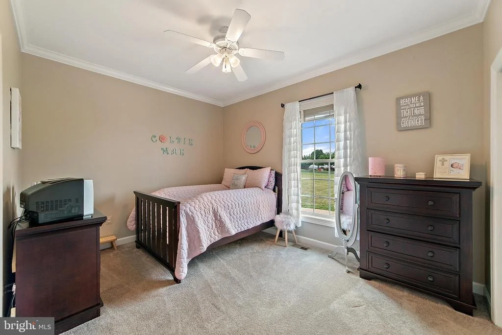 Photo of 15159 SPRING RIDGE ROAD