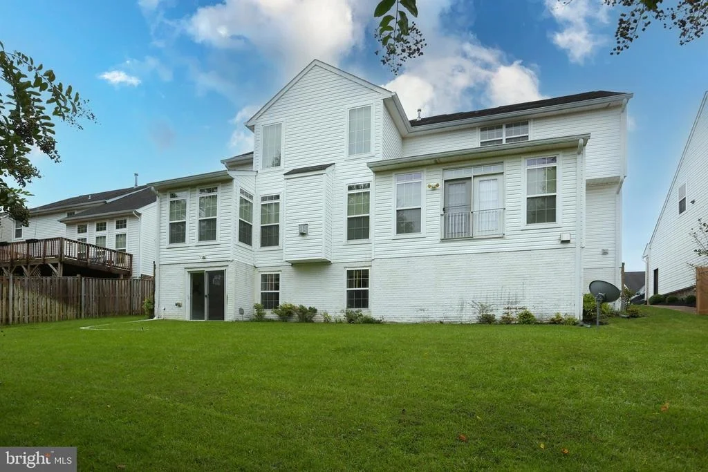 Photo of 2420 NICOL CIRCLE