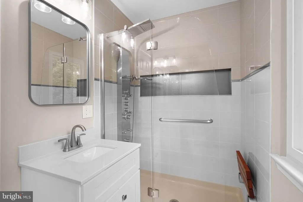 Photo of 3809 GELDING LANE