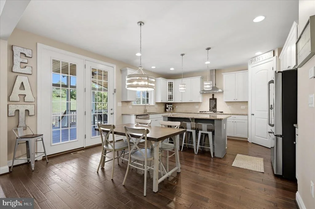 Photo of 725 MCGUIRE CIRCLE