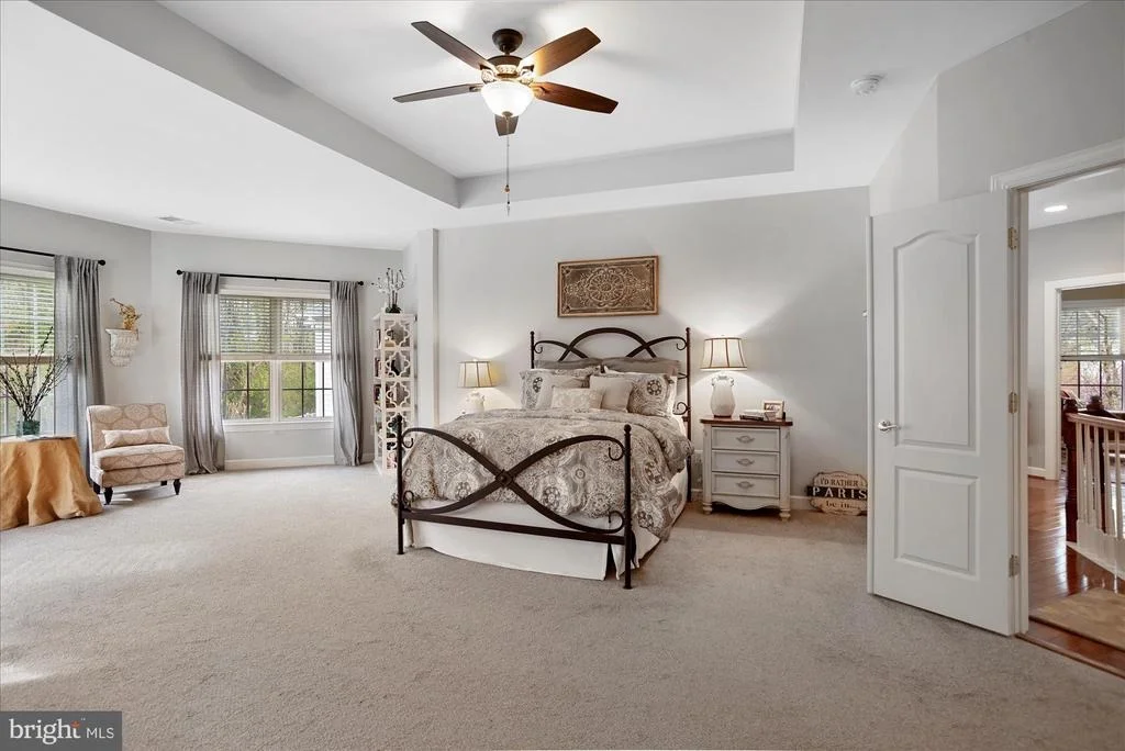 Photo of 732 PEARSON POINT PLACE