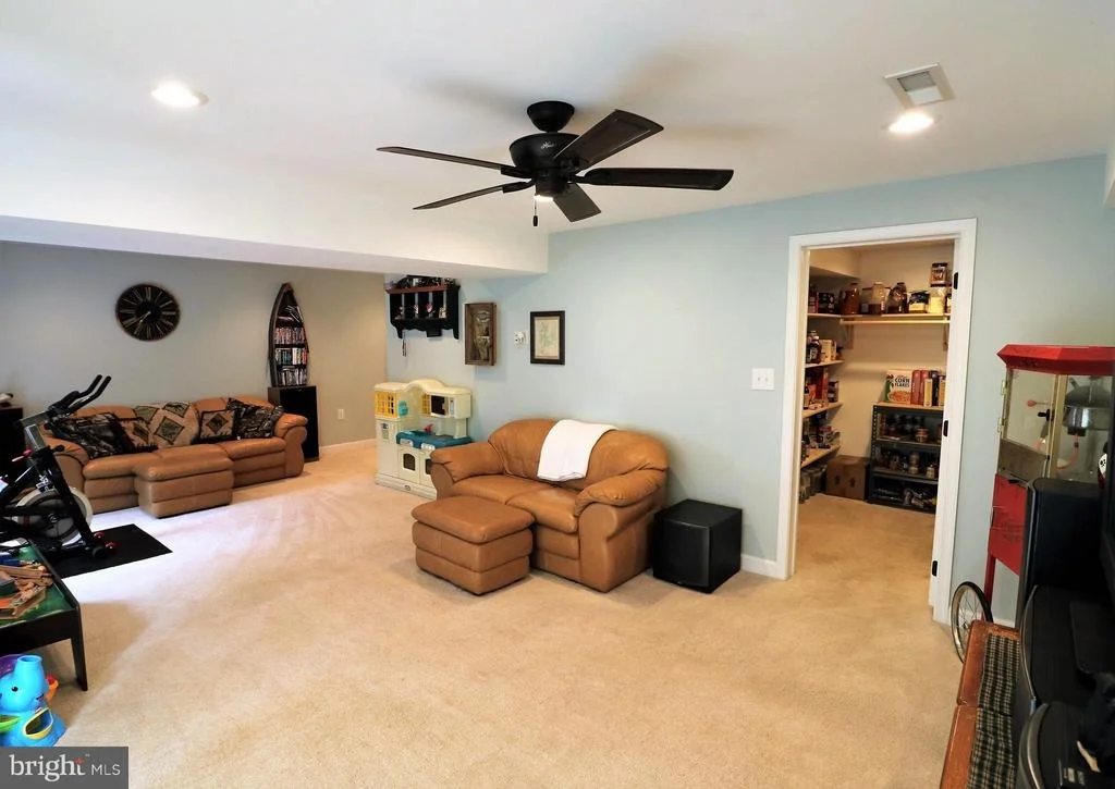 Photo of 4690 YOUNG ROAD