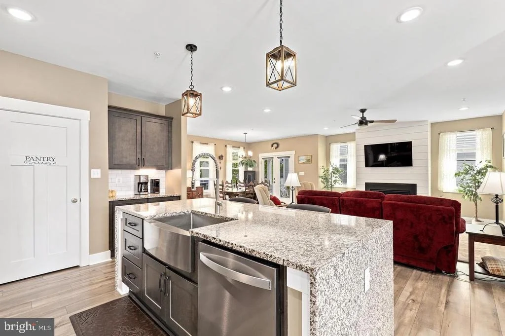 Photo of 1011 FURGESON LANE