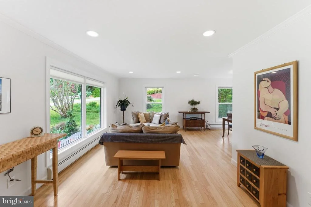 Photo of 2100 EDGEWATER PARKWAY