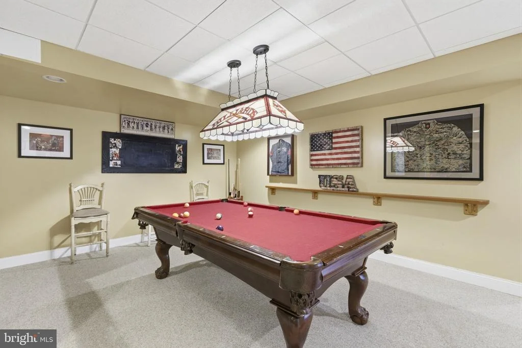 Photo of 2254 PHILLIPS MILL ROAD