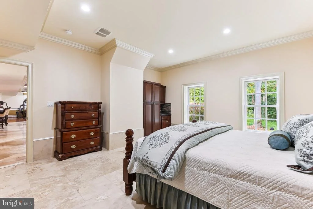 Photo of 12792 YATES FORD ROAD