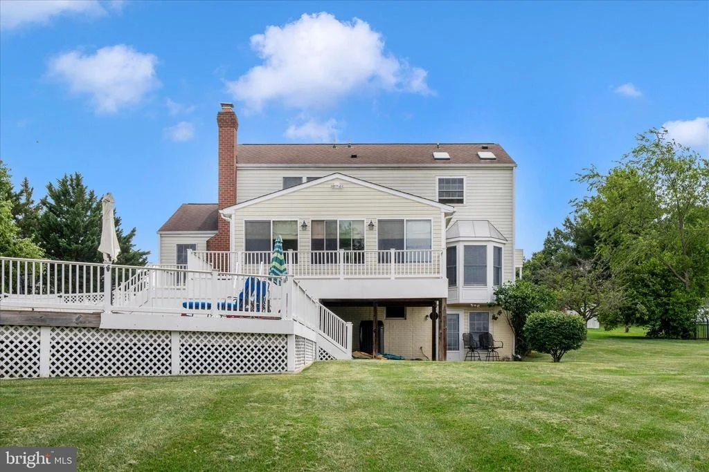 Photo of 9534 LIBERTY ROAD
