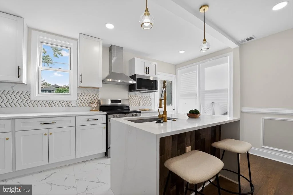 Photo of 3706 CHATHAM ROAD