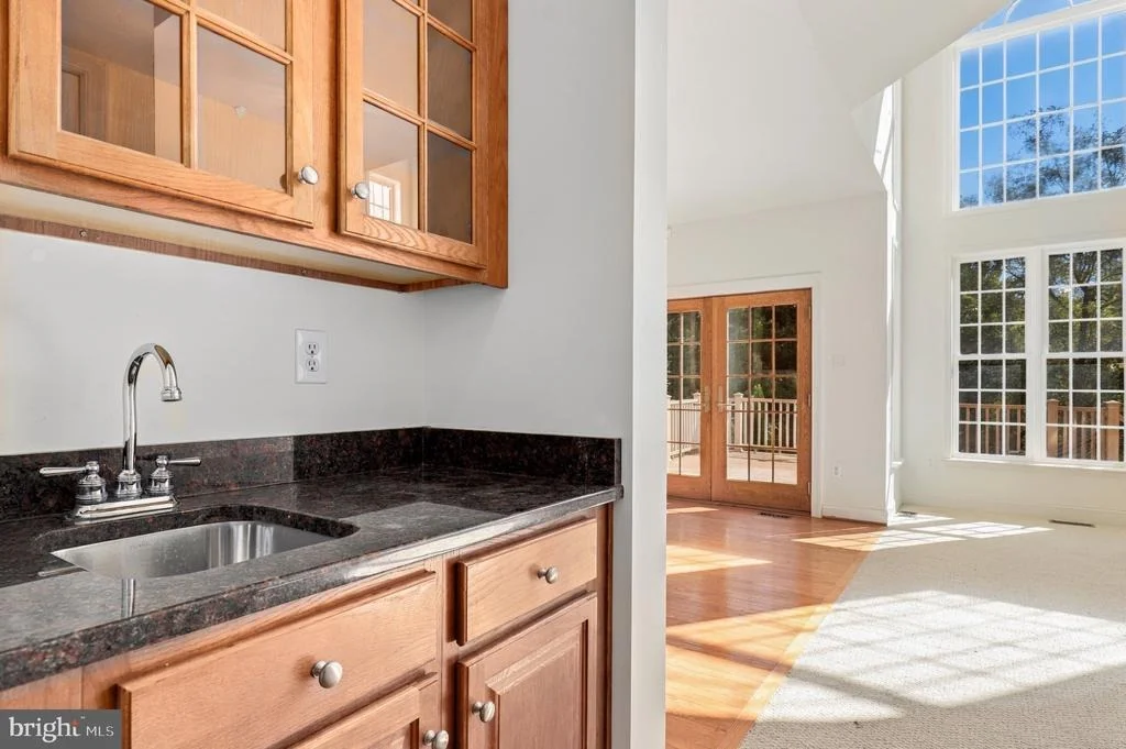 Photo of 6152 MONTGOMERY ROAD