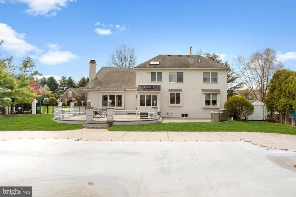 Photo of 67 LENAPE ROAD