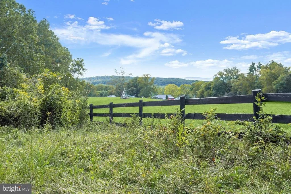 Photo of 11284 BIG POOL ROAD