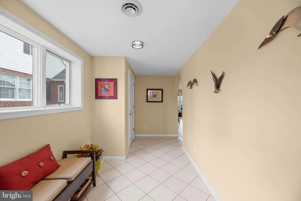 Photo of 3621 BAY DRIVE
