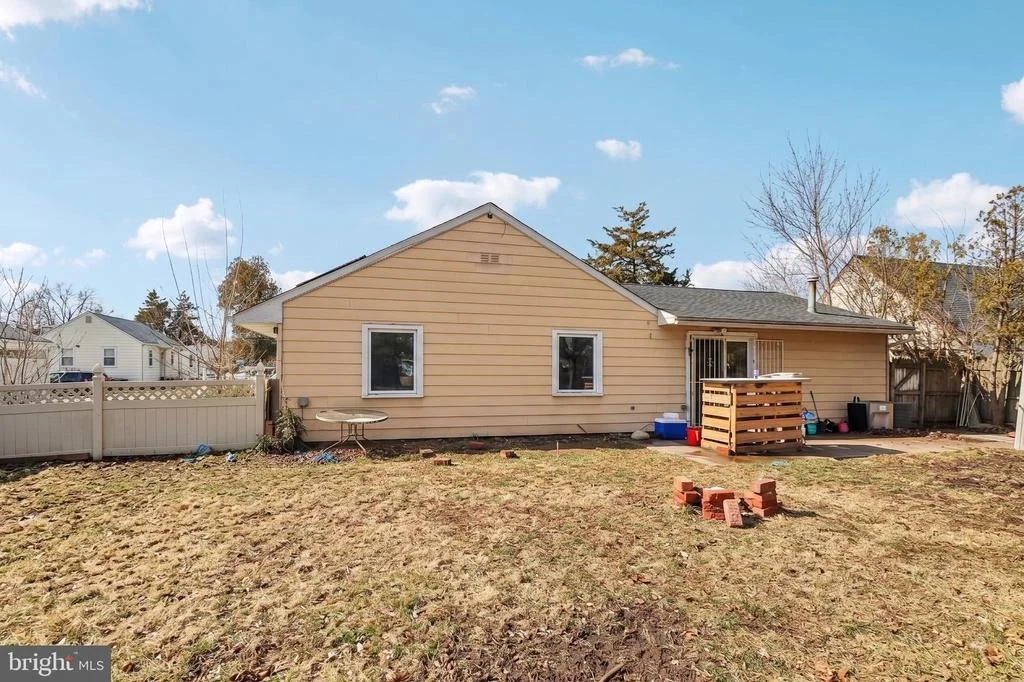 Photo of 32 MILLBROOK DRIVE