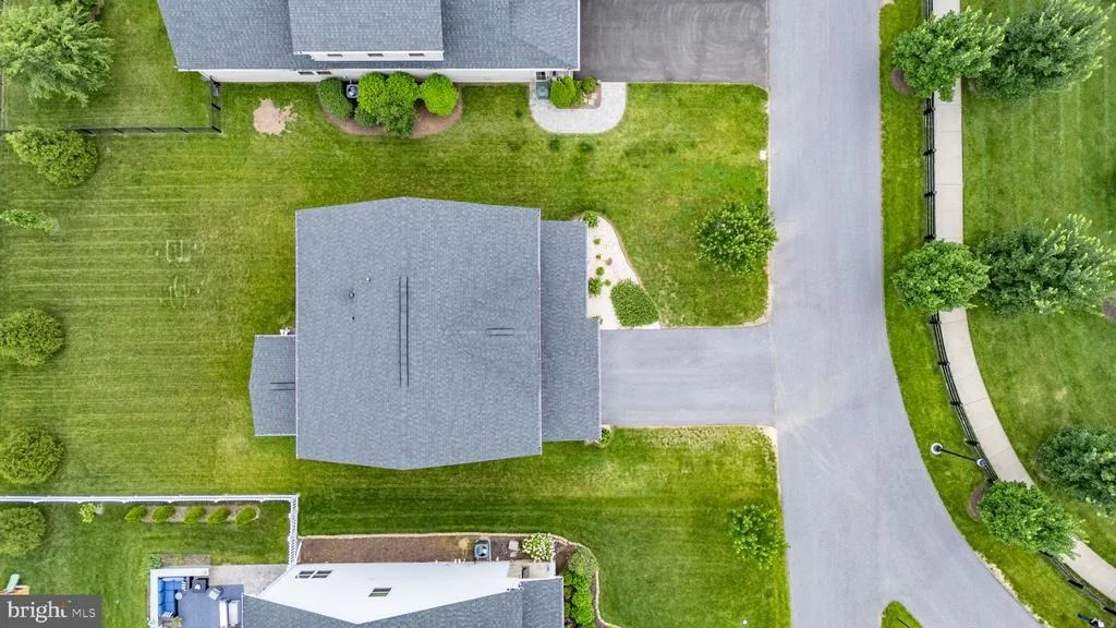 Photo of 1509 TROTTER PLACE