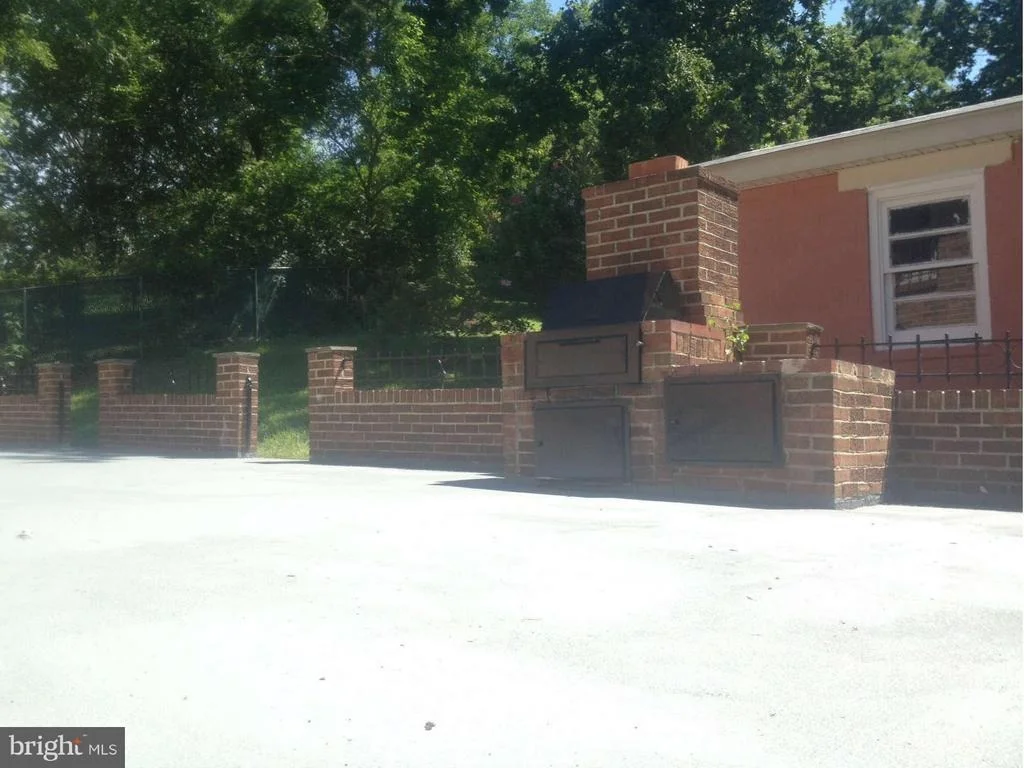 Photo of 7029 CANYON DRIVE