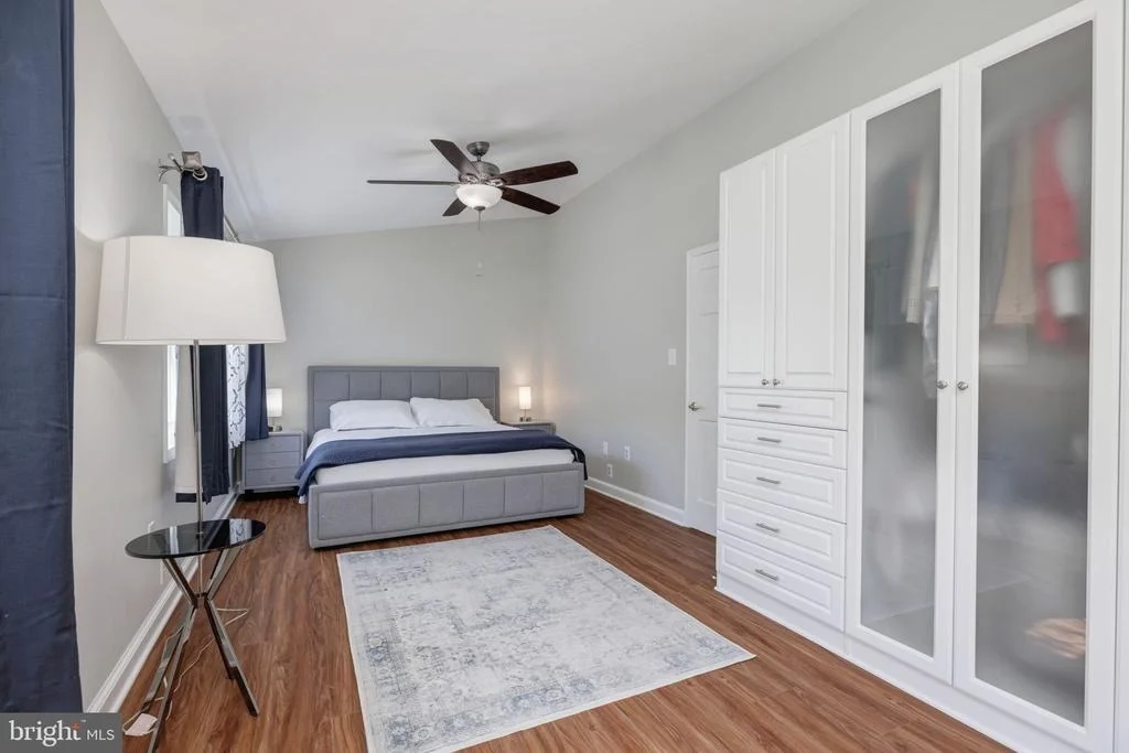 Photo of 9767 TURNBUCKLE DRIVE